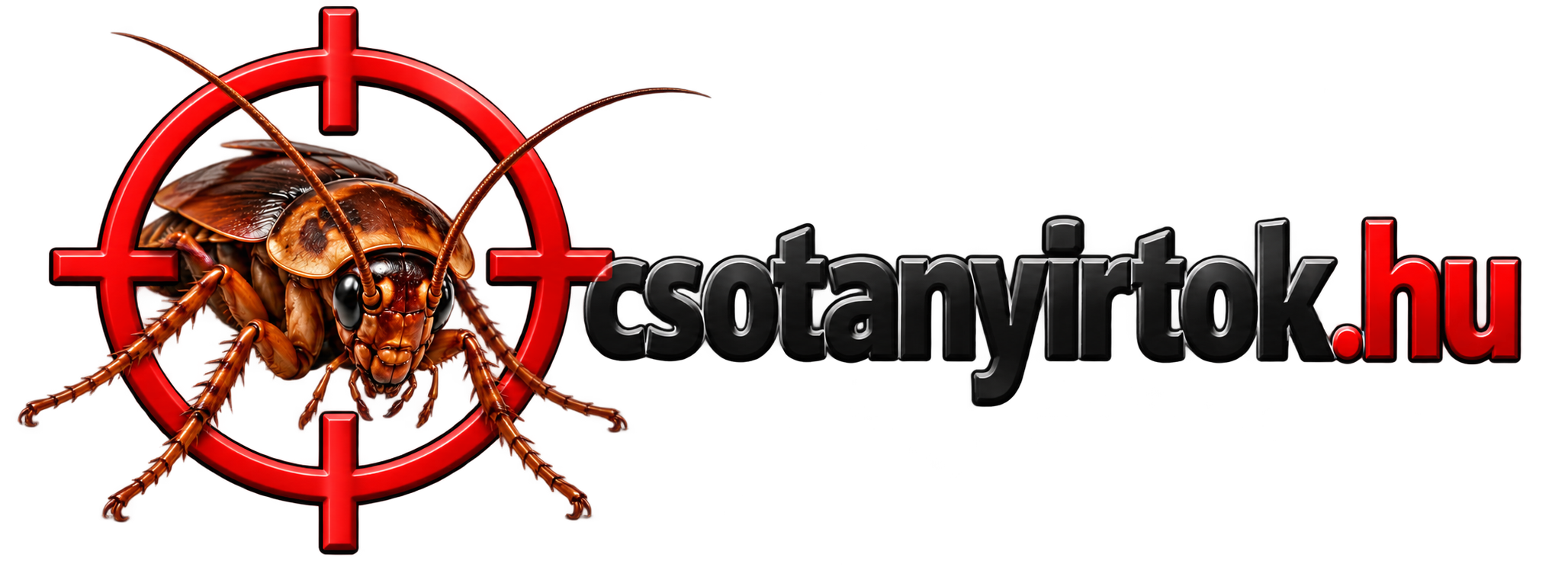 csotanyirtok.hu
